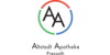 Logo von Altstadt Apotheke