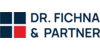 Logo von Dr. Fichna & Partner | Zahnärzte und Fachzahnärzte für Oralchirurgie | Ansbach