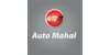 Logo von Auto Mahal GmbH