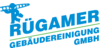 Logo von Rügamer Gebäudereinigung GmbH