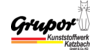 Logo von Kunststoffwerk Katzbach GmbH & Co. KG