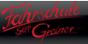 Logo von Josef Greiner Fahrschule
