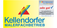 Kundenlogo Kellendorfer Malerfachbetrieb