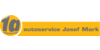 Logo von 1a Autoservice Inh. Josef Mark