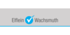 Logo von Elflein & Wachsmuth Unternehmensberatung