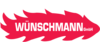 Logo von Wünschmann GmbH Heizung Sanitär
