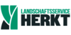 Logo von Landschaftsservice Herkt GmbH & Co. KG
