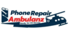 Logo von PhoneRepairAmbulanz - Handy & iPhone Reparatur Regensburg