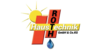 Logo von Haustechnik Roth GmbH & Co. KG