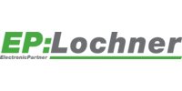 Kundenlogo Elektro Lochner