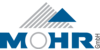 Logo von Georg Mohr GmbH
