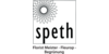 Logo von Blumen Speth GmbH