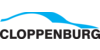 Logo von Cloppenburg GmbH