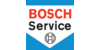 Logo von AUTO Bosch Service Wiegmann
