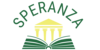 Logo von Sprachschule und Weiterbildungsstätte GmbH