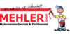 Logo von Mehler GmbH