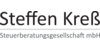Logo von Kreß Steffen Steuerberatungsgesellschaft mbH