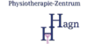 Logo von Physiotherapie-Zentrum Hagn