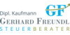 Logo von Freundl Gerhard Steuerberatung