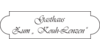 Logo von Zum Kouh-Lenzen