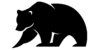 Logo von Schwarzer Bär