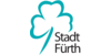 Logo von Stadt Fürth
