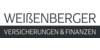 Logo von Weißenberger Peter
