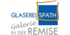 Logo von Bernd Späth Glaserei
