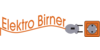 Logo von Birner Peter Elektroinstallation