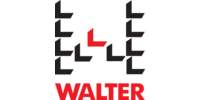 Kundenlogo Walter Bauunternehmen GmbH