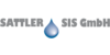 Logo von Sattler SIS GmbH