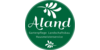 Logo von Aland - Gartenpflege Landschaftsbau & Hausmeisterservice