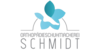 Logo von Andreas Schmidt Orthopädie Schuhmachermeister