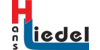 Logo von Liedel Hans Heizung - Sanitär