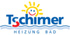 Logo von Martin Tschirmer GmbH