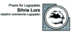 Logo von Logopädie Silvia Lorz