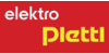 Logo von Elektrofachgeschäft Thomas Plettl