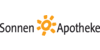 Logo von Sonnen-Apotheke