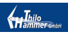 Logo von Thilo Hammer GmbH