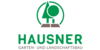 Logo von Johannes Hausner Garten- und Landschaftsbau GmbH