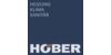 Logo von Höber GmbH