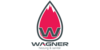 Logo von Wagner Gebäudetechnik GmbH