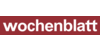 Logo von Neumarkter Wochenblatt Verlags GmbH