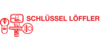 Logo von Schlüssel Löffler