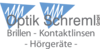 Logo von Schreml Hörgeräte -Akustik