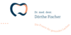 Logo von Zahnarztpraxis Dr. Dörthe Fischer