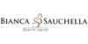 Logo von Bianca Sauchella Beauty Salon