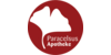 Logo von Paracelsus-Apotheke Weiden e.K.