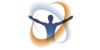 Logo von Krankengymnastik Petzolt Jochen