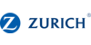 Logo von Zurich Bezirksdirektion Max Sporrer